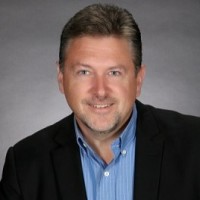 ENT Partners, LLC Employee Matt Riley's profile photo