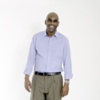 Archie Listenbee