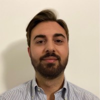 Federico Scarato Email