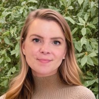 Amanda Blair Email & Phone Number