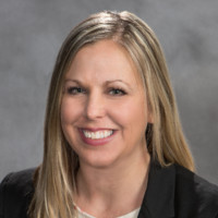 Jamie Lane Email & Phone Number