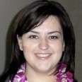 MLN Company Employee Megan Neal Suarez's profile photo