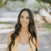 Kaitlin Munoz Email & Phone Number