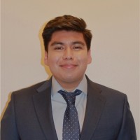 Anthony Garcia-Hernandez Email