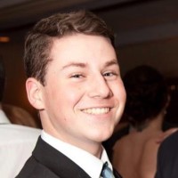 Brandon Corcoran Email & Phone Number