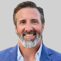 Adam Farris Email & Phone Number