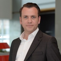 Sisal Şans Employee Nihat Arsel's profile photo