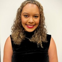 Shalanna Churchwell Email