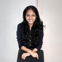 Neha Kadam Email & Phone Number