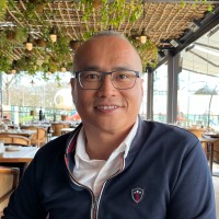 Aiera Employee Ha Vo's profile photo