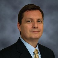 The Fresh Market Employee Tom Madison's profile photo