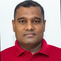 Mohammad Halim Email