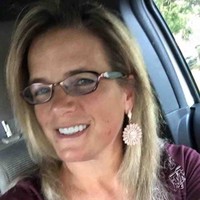 Teri Hutto Email & Phone Number