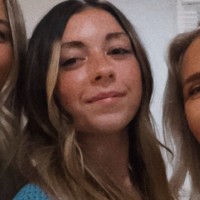 ClaimSetter Employee Krystal MacDonald's profile photo