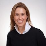 Allison Block Email & Phone Number