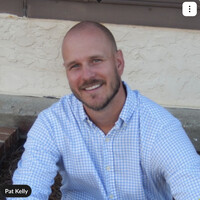 Irrigreen Employee Pat Kelly's profile photo