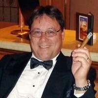 Retired Peace Officers Association of California (RPOAC) Employee J.r. de Veer's profile photo