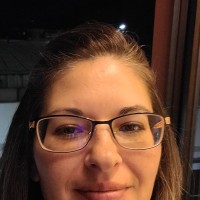 La Marquise, Inc Employee Victoria Harang's profile photo