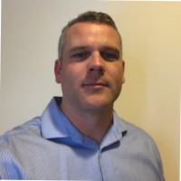 North Coast Enterprise Partners, LLC Employee Joshua Pechacek's profile photo