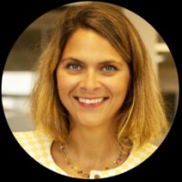 Inizio Employee Charlotte Turnier's profile photo