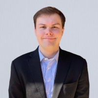 Joshua Riggs Email & Phone Number