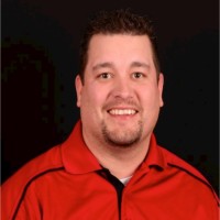 Bryan Paulson Email & Phone Number