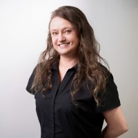 MOTIVE Realities Employee Rachel Hatch's profile photo