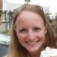 Beth Wespetal Email & Phone Number