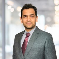 Nir Oza Email & Phone Number
