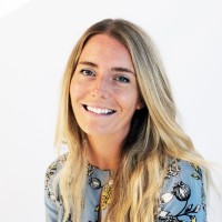 Laura Stephens Email