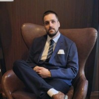 Thomas MacLean Email