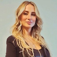 Sandra Obando Email & Phone Number