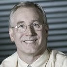 Hargis Engineers Employee Brian Boettcher's profile photo