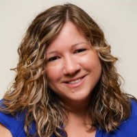 Crowley Associates Employee Cindy McShea's profile photo