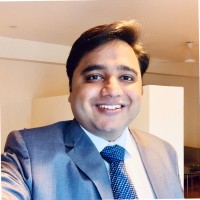 NIPCO Gas Limited Employee Sameer Sharma's profile photo
