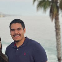 ROWLAND UNIFIED SCHOOL DISTRICT Employee Ryan Melendez's profile photo