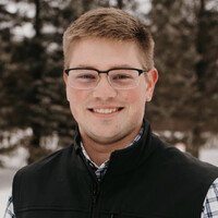 Boen & Associates Employee Nathan Grotewold's profile photo