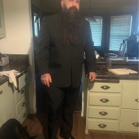 Phil Bustamante's profile photo