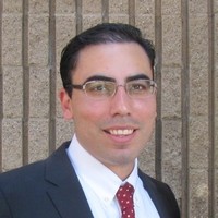 Pedro Sanchez Email & Phone Number