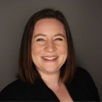 Kelsey Lambert Email & Phone Number