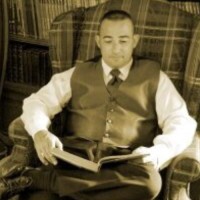 AG Adjustments Employee Sean Morris's profile photo