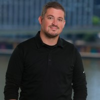 Richard Pollick's profile photo