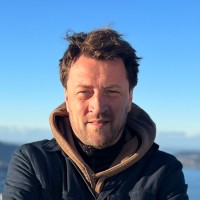 Anders Wik Email & Phone Number