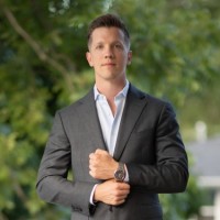Paul Sauer Email & Phone Number