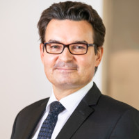 von Rundstedt Employee Christian Summa's profile photo