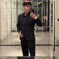 Partuu Employee Leonardo Lino Guedes's profile photo