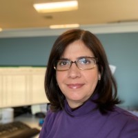 Madeline del Valle Email & Phone Number