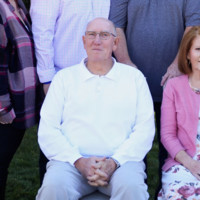 AAA Bail Bonds Employee Wayne Hoaldridge's profile photo
