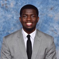 Kordel Johnson Email & Phone Number