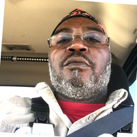 DZ Atlantic Employee Eric McCount's profile photo
